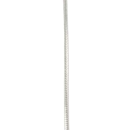 Snake Necklace Chains by Bead Landing